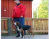 xx Riitasoinnun Jare K.Kangasmäki/E-P